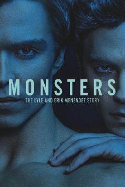 Monster The Jeffrey Dahmer Story Season 1 (2024) พากย์ไทย EP1-9 จบ