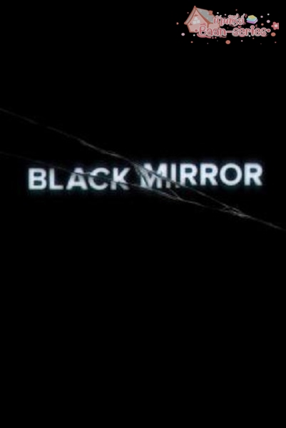 Black Mirror Season 1 (2011) แบล็ก มิร์เรอร์ ซับไทย Ep1-3 จบ