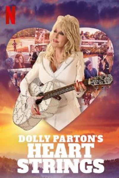 Dolly Parton’s Heartstrings Season 1 (2019) ซับไทย Ep1-8 จบ