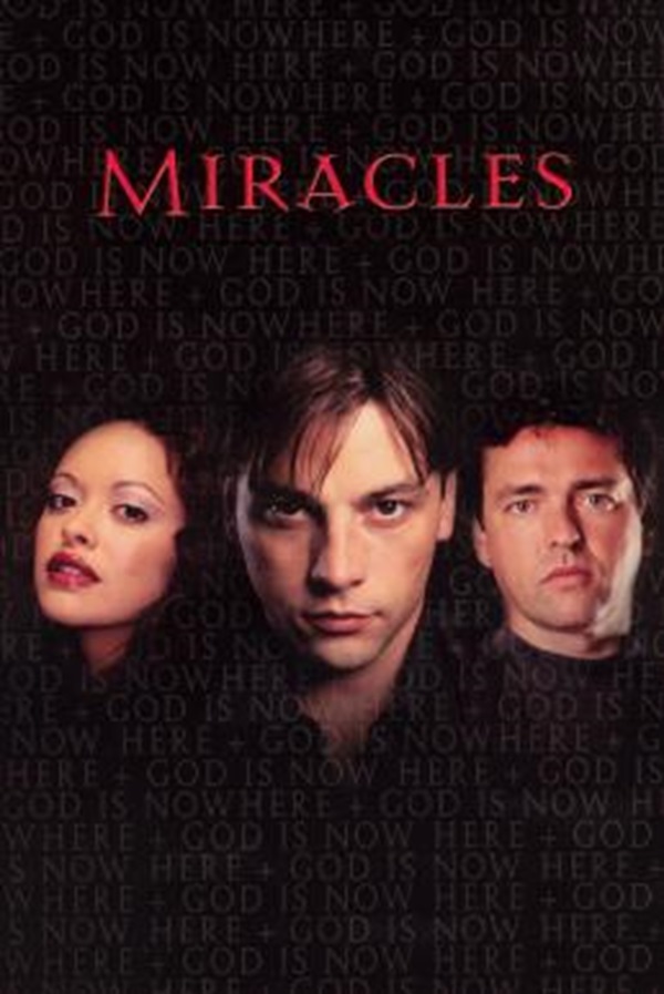 Miracles (2003) ซับไทย Ep.1-13 จบ