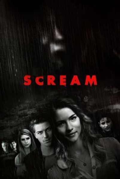 Scream Season 2 (2016) ซับไทย Ep1-13 จบ