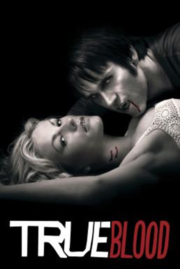 True Blood Season 2 (2009) พากย์ไทย Ep.1-12 จบ