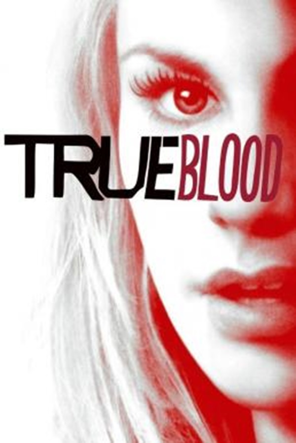 True Blood Season 5 (2012) ซับไทย Ep.1-12 จบ