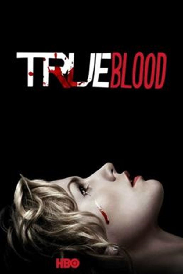 True Blood Season 7 (2014) ซับไทย Ep.1-10 จบ