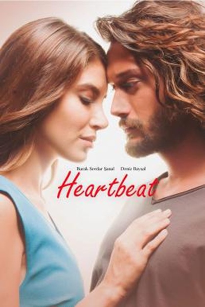 Heartbeat (Rüzgarin Kalbi) สัญญารัก จังหวะหัวใจ Season 1 (2016) พากย์ไทย Ep 1-16 จบ