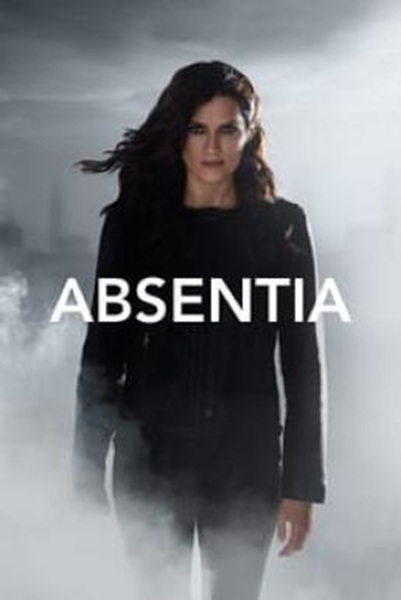 Absentia ปริศนาล่าสาบสูญ Season 3 (2020) ซับไทย Ep 1-10 จบ