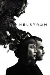 Helstrom Season 1 (2020) ซับไทย Ep 1-10 จบ