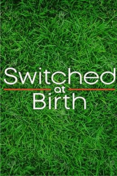 Switched at Birth Season 6 (2017) ซับไทย Ep1-10 จบ