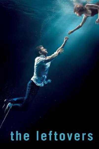 The Leftovers Season 2 (2015) พากย์ไทย Ep1-10 จบ