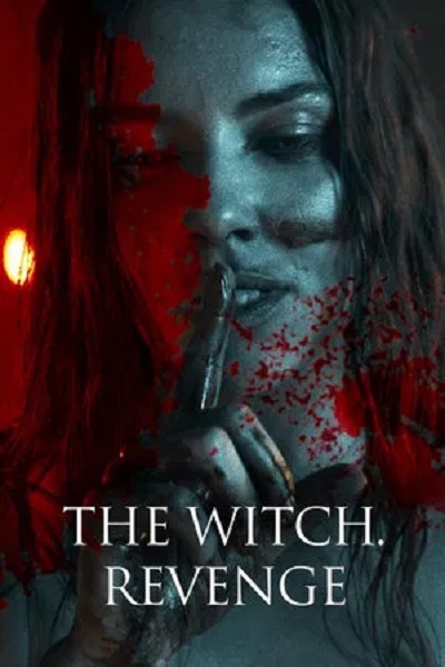 The Witch Revangea (2024) ซับไทย (จบ)